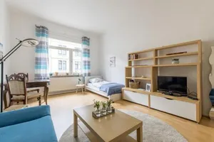Image of 6428 Private Room