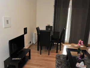 Image of Appartement Marie