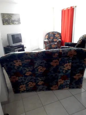 Image of Maison confortable à Clion avec parking privé