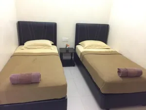 Image of Ilhamku Inn