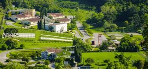 Image of Hotel Villa Michelon