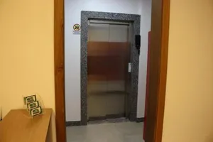 Image of NHTEL Acomodações