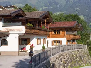 Image of Haus Bergheim