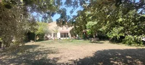 Image of Domaine de la violette