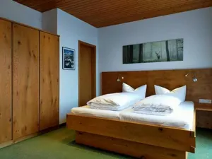 Image of Pension Edelweiß