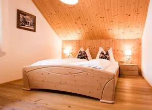 Image of Ferienwohnungen Schwalbennest