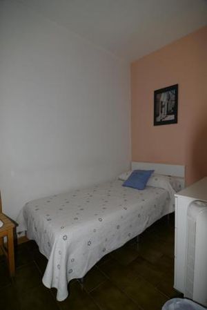 Image of Pensión Borrás