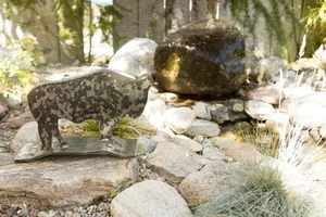 Image of Gartenhaus by Ochsen Lenzburg