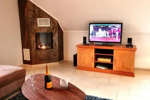 Image of Haus Bellevue _ Og_Fewo