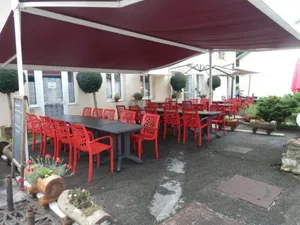Image of le Galoubet