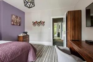 Image of M-Hotels Apartments