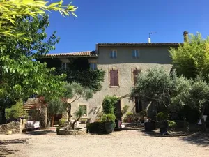 Image of Mas des Armouriers