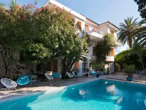 Image of Le Val Duchesse Hotel & Appartements