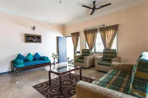Image of Corner Stay Serviced Apartment-Racecourse
