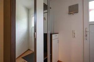 Image of Ferienwohnung Eberharter Theresia