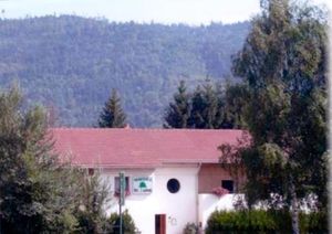 Image of Hôtel Les 3 Sapins