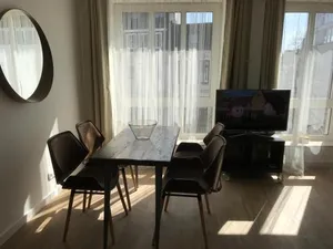 Image of Ferien Apartment