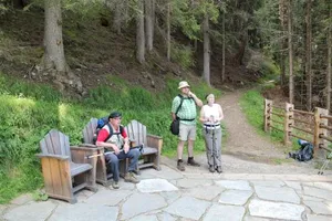 Image of Haus Dabaklamm