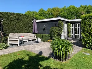 Image of Place To Be