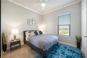 Image of Luxury Townhomes Evonify Stays