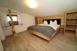 Image of Ferienwohnungen Hinterholzer