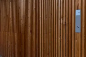 Image of Le4bergheim Chambre d'hôtes