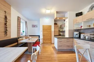 Image of Pension Gschaider