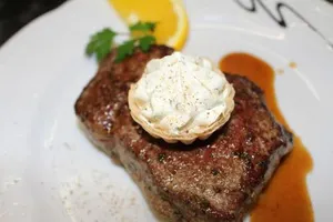 Image of Landgasthof Ritter