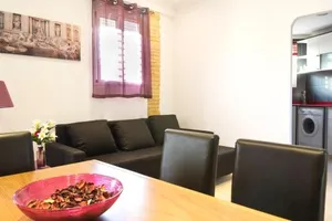 Image of My Penthouse Valencia