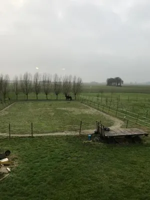 Image of Bed and breakfast Wouw