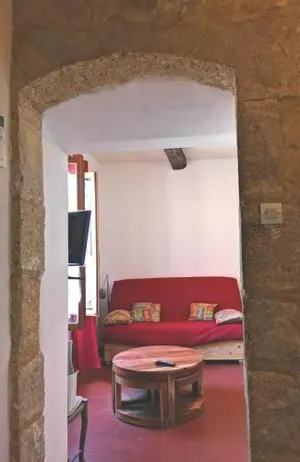 Image of La Colliassoise