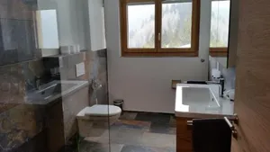 Image of Ferienwohnung Allmeina
