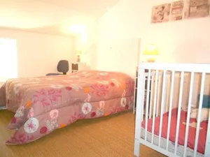 Image of Charmante Maison A La Campagne