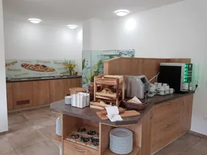 Image of Hotel Rimo