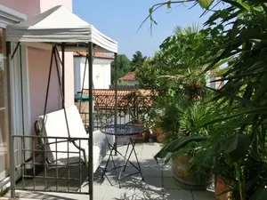 Image of Apartment Near the River in Deggendorf Bavaria