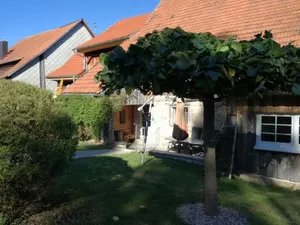 Image of Familien Ferienwohnung Linder