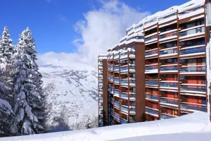 Image of Residence Nova
