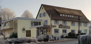 Image of Berghotel Heiligenberg