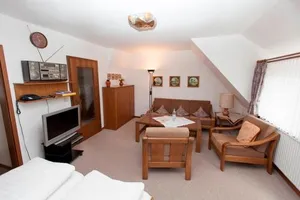 Image of Strandrose