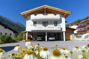 Image of Appartement Ebster