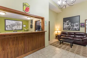 Image of Americas Best Value Inn Chadron
