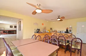 Image of Americas Best Value Inn Merced(ex. Studio 6 Merced CA)