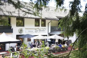 Image of Hotel-Pension zum Paradies