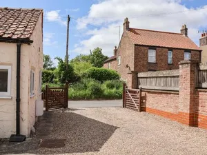 Image of Lena Cottage