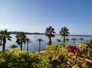 Image of Les Galets Hôtel et B&B