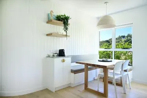 Image of Portofino 6 - Beachfront Boutique Complex Noosa Heads