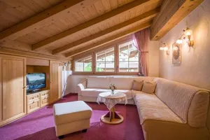 Image of Ferienhaus Elisabeth