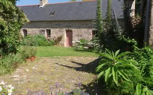 Image of Chambres d'hôtes du Vent Solaire