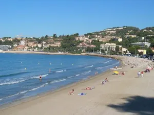 Image of Bandol - le petit studio d Antoine
