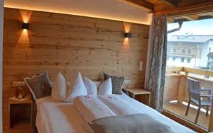 Image of Martlerhof